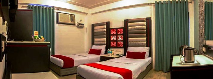 1254/Hotel Suncourt Corporate - New Delhi 07.jpg